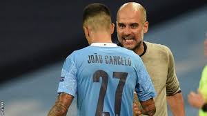 Team news, stats and prediction ahead of man city vs norwich in the premier league on saturday; Champions League Man City Dismiss Real Madrid And Now Head For Lisbon Bbc Sport