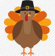 Thanksgiving dates back to 1621 in plymouth, massachusetts. Thanksgiving Closed Sign 2017 Png Image With Transparent Background Toppng