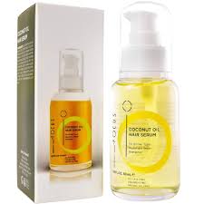 #prettybeauty #hairserum #arganoil are you tired of the dry frizzy hair? The Best Hair Serum For Men S Menshaircare Net
