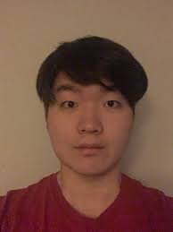 Artist of the Year 2021: Instrumental music nominees