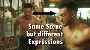 The actor had shared the first look teaser of the film where he and aayush can be seen in a very intense fight scene. Download Antim Mp4 Mp3 3gp Daily Movies Hub