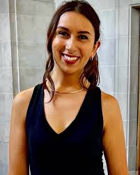 Volunteer Fire Captain Michael Carlson spent 32 days fighting fires in Napa  County this past summer and fall. The #USFLaw alumnus has a day job as vice  president and general counsel at