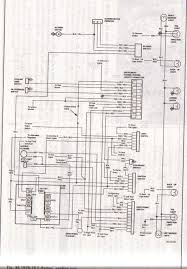 Ford escort ignition systems carburetor engines until 1995 wiring diagram. Ford Turn Signal Wiring Diagram Wiring Diagram Mute Note B Mute Note B Agriturismoduemadonne It