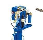 Robotic Systems Replacement Parts