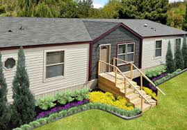Buy A Mobile Home Factory Direct In Augusta Ga