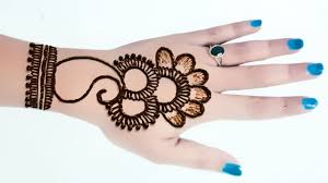 Maybe you would like to learn more about one of these? Mehdi Ki Dizain Novocom Top
