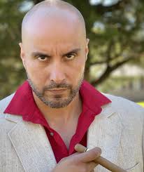 Michael Placencia's Instagram, Twitter & Facebook