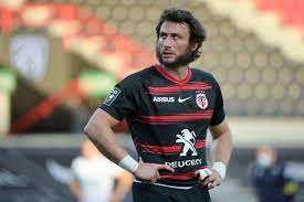 Have you added these movies to your watchlist? Top 14 Stade Toulousain Asm Agen Medard Quels Records Peuvent Etre Battus Cette Saison Actu Rugby