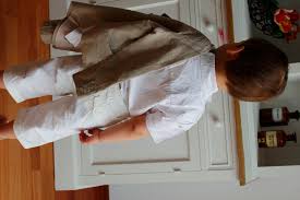 Weitere ideen zu jungenmode, jungs, teenie jungs. Unsere Kinder Heiraten Mit Lavendelblog