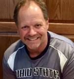 Obituaries Search for John Bishop