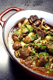 Epingle Sur Recettes Au Four
