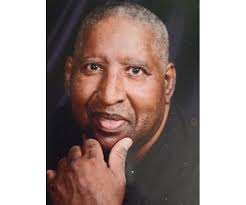 William Mosely Obituary (2023)