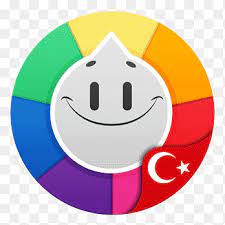Elizabeth lavis 6 min quiz most of us played as. Trivia Crack No Ads Quiz Logo Game Trivia Quiz Game Android Game Smiley Png Pngegg