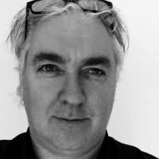 MEASUREMENT & DATA CONFERENCE 2021