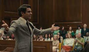 The ted bundy tapes, extremely wicked, shockingly evil and vile is worth seeing for zac efron's performance if nothing else, but is. Extremely Wicked How Accurate Was Zac Efron S Ted Bundy Biopic Cinemablend
