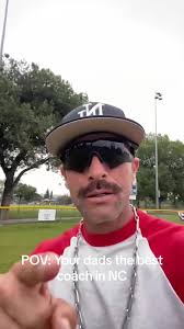 Domingo Ayala Pitcher Got A Scholarship