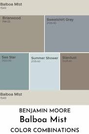Bye-Bye Burlap, Hello Briarwood! | The Old Lucketts Store | Exterior House  Colors, House Colors, Briarwood