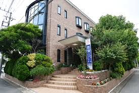 千葉県 つわり 妊娠悪阻のクリニック 病院一覧 ドクターズ ファイル