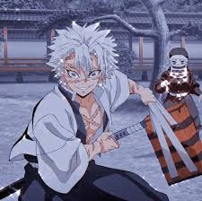 Looking for the best demon slayer kimetsu no yaiba wallpaper ? á¨³ ðŒðˆð‚ð‚ðŽð'ðŠðˆ æµ· ð'ðšð§ðžð¦ð¢ ð'ð¡ð¢ð§ðšð³ð®ð ðšð°ðš Cute Anime Wallpaper Death Note Manga Anime