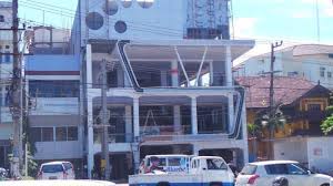 See more of hapeworld on facebook. Soft Opening Hapeworld Beri Diskon Banjarmasin Post