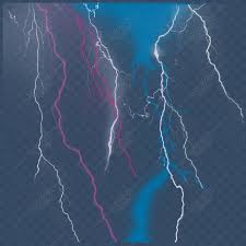 This is probably now the. Free Ps Layered Real Color Cool Lightning Lightning Flashing Effect Png Psd Image Download Size 2000 2000 Px Id 832702566 Lovepik