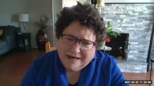 _Advocates for Women Aging