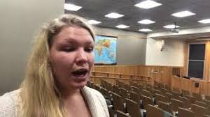 Tour Forest Hall with Videos & Pictures