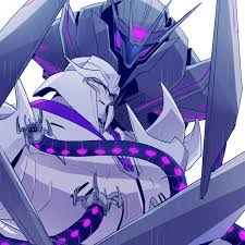 Toward the end of cybertron's golden age, soundwave became one of megatronus's most. Stream 13 Free Soundwave Transformers Prime Radio Stations 8tracks Radio Apps