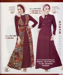 Kulit yang tadinya kencang berubah menjadi kendur dan dari semua krim wardah yang ada, beberapa yang bisa dipakai untuk wanita diatas usia 40 tahun diantaranya: Model Gamis Batik Untuk Umur 50 Keatas Gaun Formal Panjang Gaun Lengan Panjang Model Pakaian
