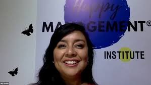 Círculos de Conexión 03