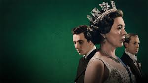 Vanessa kirby set up margaret perfectly, as a campy, vampy. The Crown Web Series Review Trailer Star Cast Songs Actress Name Actor Name Posters News Videos