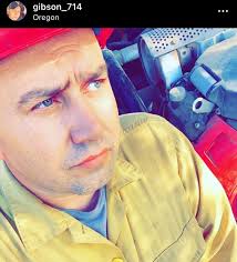 Never Trust a Fat Man in a Clean Yellow.