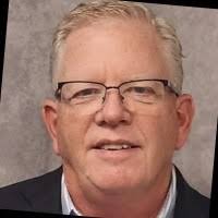 900+ "Vanderhorst" profiles