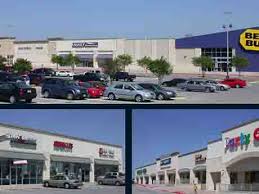 Close hilliard view store details. Floor Decor To Open 77 958 Sf Store Design Center In Austin Rebusinessonline