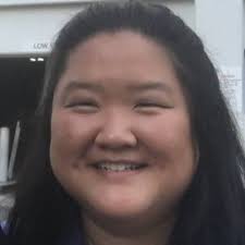 Laura Oh (@lohhello)