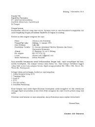 Umumnya, surat pengalaman kerja dikeluarkan oleh instansi atau perusahaan yang menerangkan bahwa seseorang pernah bekerja di tempat tersebut. Contoh Surat Lamaran Kerja Di Pt Nestle Edukasi Lif Co Id