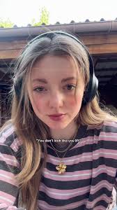 You Dont Even Look Like You Lift