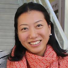 子ども教育立国 |くらしと環境にみるデザイン