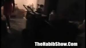I find this unfair since i love shotguns in this game. Strippers Need Some Luving Too Hot Porn Video