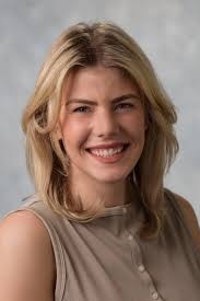 Leadership — Life Bible College