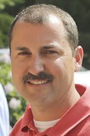 Brian Craig elected Floyd County sheriff