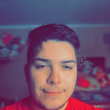 Does anyone have silkies, cochin bantams or naked necks for sale?