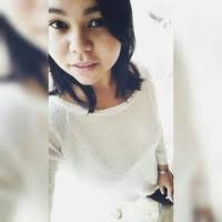 Darryl Moses Email & Phone Number