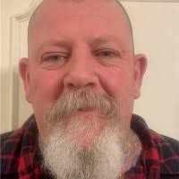 30+ "Gary Mann" profiles