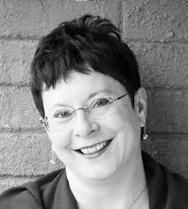 Hey! Looking for a seamstress/tailor in Bedford .. near Castle Road would  be a bonus! Any recommendations? ☺️