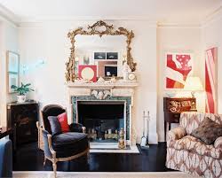 Interior spaces were transformed in function while respecting the. Modern Victorian Interior Design Elements To Luxe Up Any Home