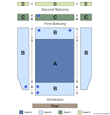 Stage Kiss Tickets Quable