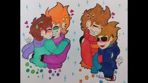 We did not find results for: Eddsworld Tom X Tord And Edd X Matt La Mentirosa Tribute Youtube