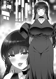 M Mazo Buta Climax » nhentai - Hentai Manga, Doujinshi \u0026 Porn Comics