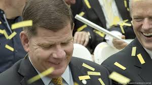 In Boston, these tech jobs are in high demand